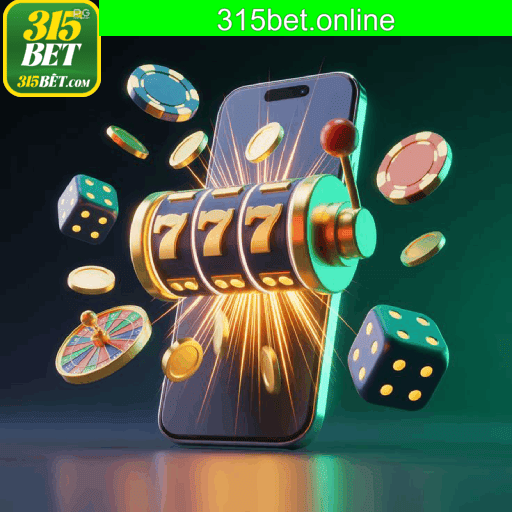 Suporte 24 horas 315bet