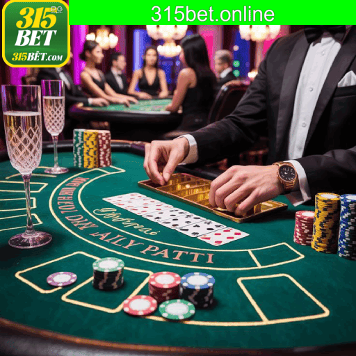 App 315bet para iOS e Android — interface mobile, login biométrico e PIX integrado