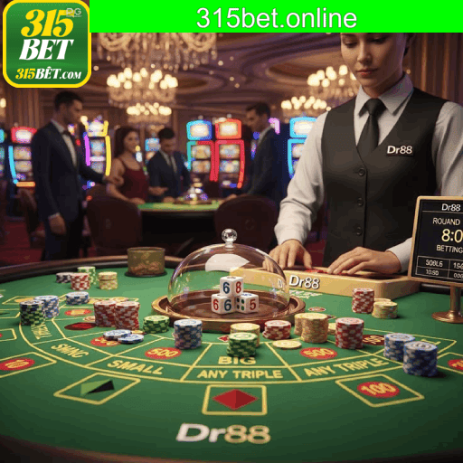 FAQ 315bet Brasil - Perguntas frequentes sobre bônus, PIX, RTP, APP mobile e VIP