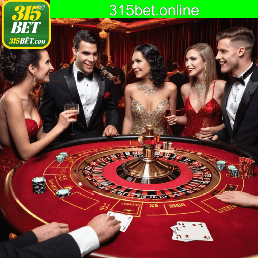 Estatísticas 315bet 2026 – 87.429 jogadores ativos, R$ 47,2M em prêmios pagos, RTP 96,52%