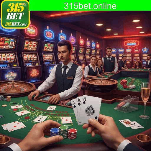 Jogo responsável 315bet - Ferramentas de controle, limites, auto-exclusão, suporte CVV 188