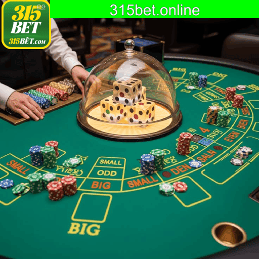 Principais provedores de slots da 315bet - NetEnt, Pragmatic Play, Play'n GO